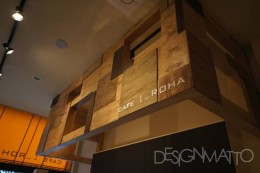 디자인마또- cafe 1-ROHA
